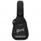 SJ-200 Gigbag Modern Premium, Black