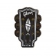 Led Sign Headstock Pin