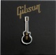 Les Paul Custom Pin Lapel Pin