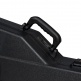 Dreadnought Deluxe Protector Case Black