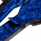 Les Paul Deluxe Protector Case, Black