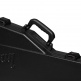 SG Deluxe Protector Case, Black