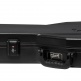 SG Deluxe Protector Case, Black