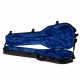SG Deluxe Protector Case, Black