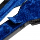 SG Deluxe Protector Case, Black