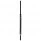 STRAP THE SPLIT-DIAMOND, BLACK