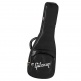 SG/Les Paul Premium Modern Softcase, Black