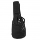 SG/Les Paul Premium Modern Softcase, Black
