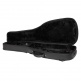 SG/Les Paul Premium Modern Softcase, Black