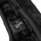 SG/Les Paul Premium Modern Softcase, Black