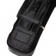 SG/Les Paul Premium Modern Softcase, Black