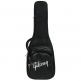 SG/Les Paul Premium Modern Softcase, Black