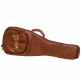 Softcase SG/Les Paul Premium Brown