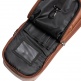 Softcase SG/Les Paul Premium Brown