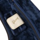 Les Paul / SG Premium Cream Softcase