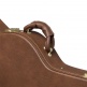 SG Modern Case, Brown
