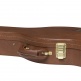 SG Modern Case, Brown