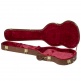 SG Modern Case, Brown
