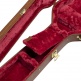 SG Modern Case, Brown