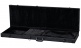 Étui Thunderbird Original Black