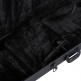 Étui Thunderbird Original Black