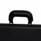 Thunderbird Original Case, Black