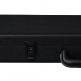 Thunderbird Original Case, Black
