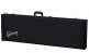 Thunderbird Original Case, Black
