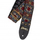 STRAP THE MOSAIC