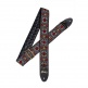 STRAP THE MOSAIC