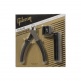 INSTRUMENT CARE STRING CHANGE KIT