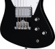 Non-Reverse Thunderbird Ebony