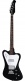Non-Reverse Thunderbird Ebony