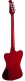 Non-Reverse Thunderbird Vintage Cherry?