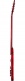 Thunderbird Non-Reverse Vintage Cherry
