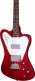 Non-Reverse Thunderbird Vintage Cherry?