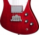 Non-Reverse Thunderbird Vintage Cherry?