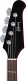 Non-Reverse Thunderbird Vintage Cherry?