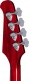 Non-Reverse Thunderbird Vintage Cherry?