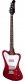 Non-Reverse Thunderbird Vintage Cherry?