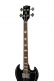 SG STANDARD BASS EBONY OC - B-STOCK