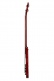 Sg Standard Bass Heritage Cherry Oc
