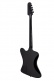 Thunderbird Signature G2 Gene Simmons Ebony Mirror