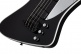 Thunderbird Signature G2 Gene Simmons Ebony Mirror