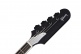 Thunderbird Signature G2 Gene Simmons Ebony Mirror