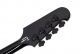 Thunderbird Signature G2 Gene Simmons Ebony Mirror
