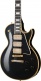 Les Paul Custom 1958 Eric Clapton Signature Ebony