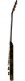 Les Paul Custom 1958 Eric Clapton Signature Ebony
