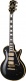 Les Paul Custom 1958 Eric Clapton Signature Ebony