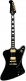 Firebird Custom Ebony CS MC #CS401085